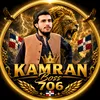 kamranbo4