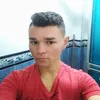 elkin.david.carpi5