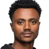 wondimu276