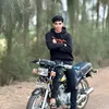mo7amedw0el