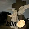 blin0776
