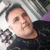 nevzatcan434