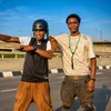 basco_boy7