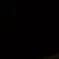 ajanaa9