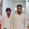 adil.jatt.adil.ja91