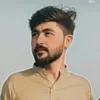 hamza.shehzad65