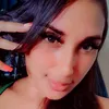 erikajuniorstyffe