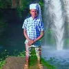 hassan.ibrahim2523
