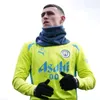 fadricovelverde10