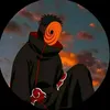 yasseralimoussa4