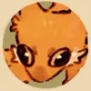 nyz_72