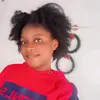 riroh24