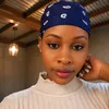 carol_theequeen