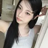 kyujangz0