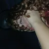 juli.ellysilva