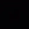 ziram_fr