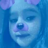 r_queenie7