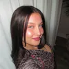angelicareallife