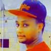 user8197287436549