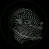user6184315172355
