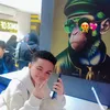 user411100441