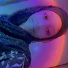 user3070359618625