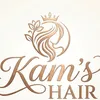 kamshair2