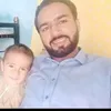 rafeeque.gujjar8