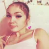 ali.ali.2502