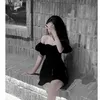 user4281661467613