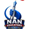 Texas#educators