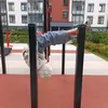 .malina579