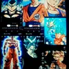 user5915599238494