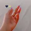 bewafduneya0