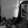 usernotfound