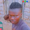 coulibalyaliou145