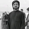 .mujtaba834