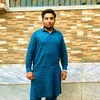 fatimafaisal2667