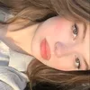 reanh72