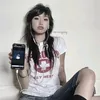 324569566f5