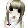 idahppklomk