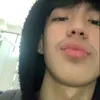 wangwang2.00