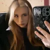 ksyha_108