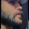 welix95856vubids.com