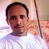 mahamed.yasuf4