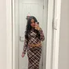 nicole89324