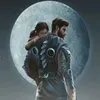mohamed1133227