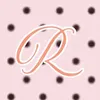 reema.m31