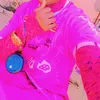 ayouba.moukaila23