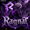 mrt.ragnar1